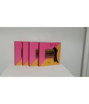 ULTIMELE PERECHI  Ciorapi medicinali VEINOSTAR clasa 1 banda adeziva  preventie 70 D 